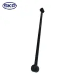 SK905503 - Suspension: SKP Lateral Arm for Skyward Automotive Image