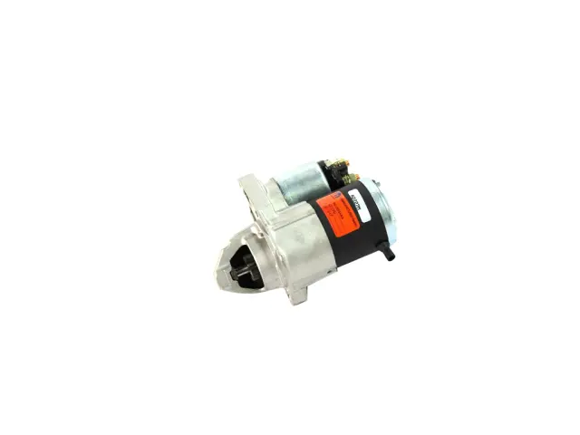 R6029584AA - : Engine Starter, Remanufactured for Mopar Image