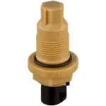 TE7 - : ATP Automatic Transmission Input Shaft Speed Sensor for ATP Image