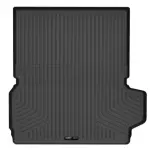 20671 - : Weatherbeater - Cargo Liner for Husky Liners Image