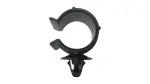 9046922003 - : Clamp for Toyota Image