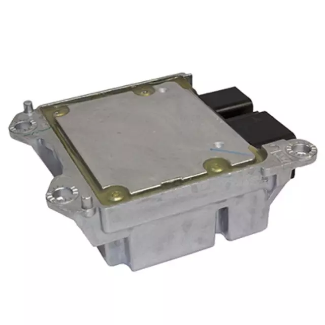 BE9Z14B321A - : Control Module for Ford Image