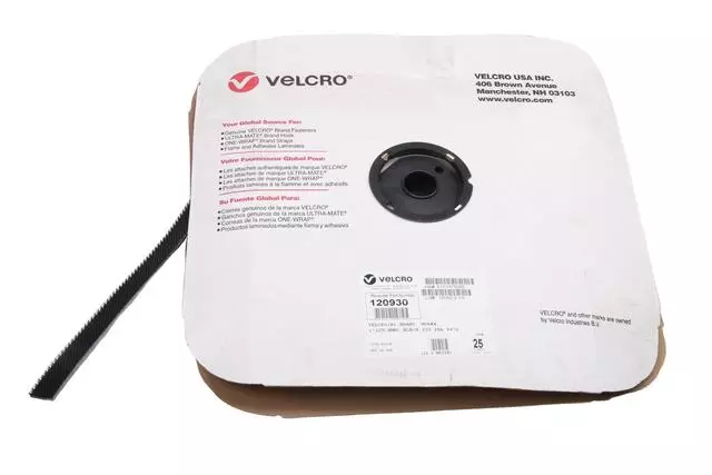 12520272 - : F (S)Tape for GM Image