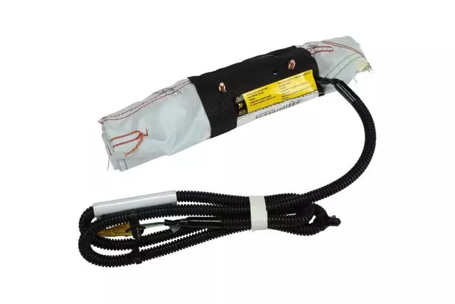 Passenger Seat Side Airbag - GM (20997498)