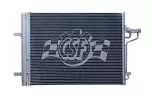 10763 - : A/C Condenser for CSF Image