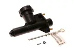 SH5016 - : Sachs Clutch Master Cylinder for SACHS Image