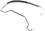 49720EH10A - Steering: Power Steering Pressure Hose for Infiniti Image