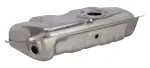 F42A - : Fuel Tank for Spectra Premium Image