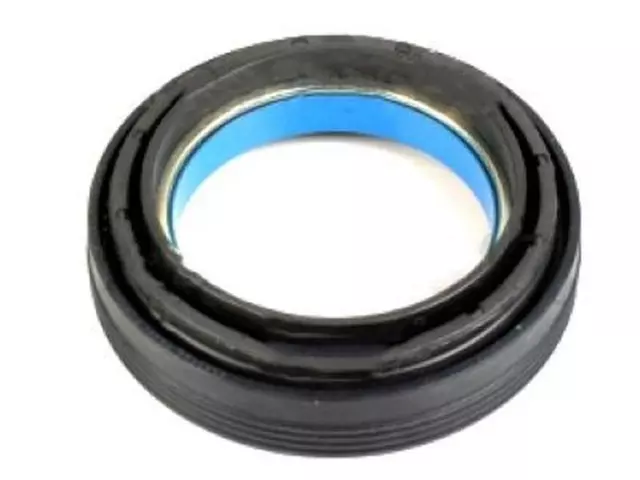 F81Z3254CB - Driveline &amp; Axles: Drive Axle Shaft Seal for Ford: Excursion, F-250 Super Duty, F-350 Super Duty, F-450 Super Duty, F-550 Super Duty Image