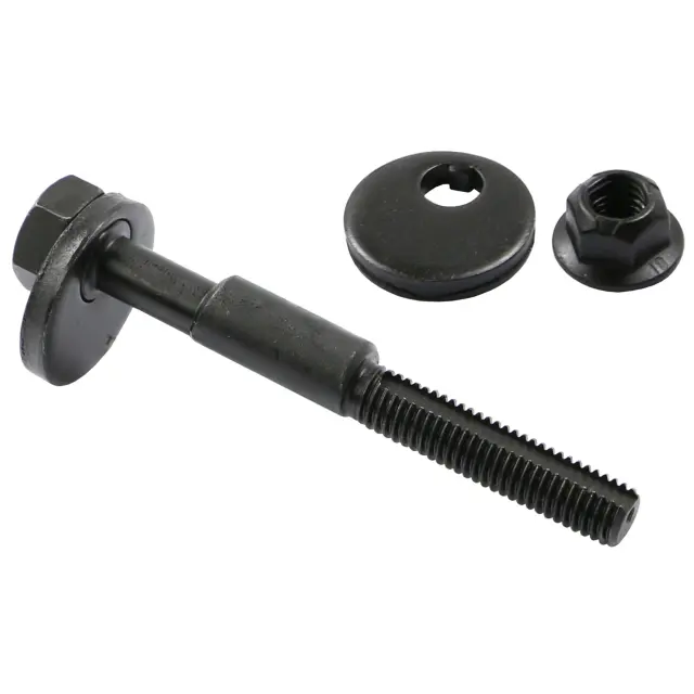 K100257 - Suspension &amp; Steering: Alignment Toe Adjuster for Moog Image