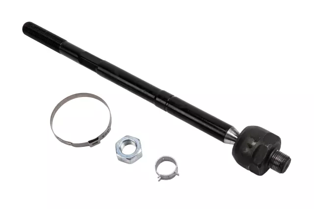 13271996 - : Inner Tie Rod for Buick: LaCrosse, Regal | Cadillac: XTS Image