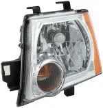 1591981 - : Head Lamp Assembly for Dorman Image
