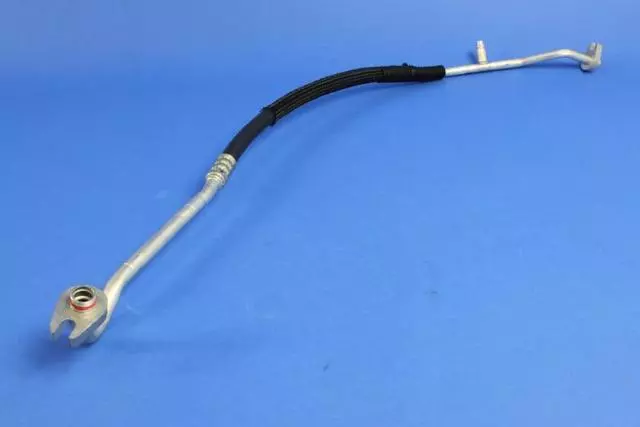 68545652AA - : A/c Liquid Line for Mopar Image