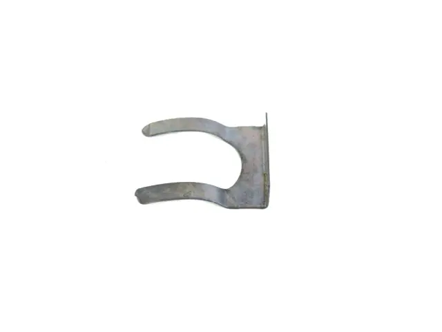 Door Lock Cylinder Retainer - Mopar (2583377)