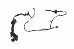 84622374 - : Front Driver Side Door Wiring Harness for GM Image