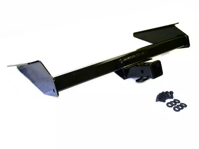 Trailer Hitch - Mopar (82213554)