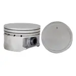 P4026450 - : Engine Piston Set for Enginetech Image