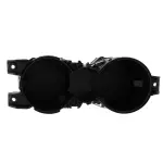 LJ6Z7813562HA - : Cup Holder for Ford: Escape Image