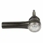 MEF314 - : Motorcraft™ Outer Tie Rod for Ford Image