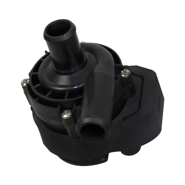 1472410 - Cooling Systems: GMB Electric Water Pump for GMB Image