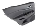 87869556 - : F Trim for GM Image