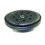 502824 - : NEW FLYWHEEL for PERFECTION CLUTCH Image