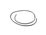 68371946AA - Body Sheet Metal Except Doors: Tonneau Cover Seal for Mopar Image