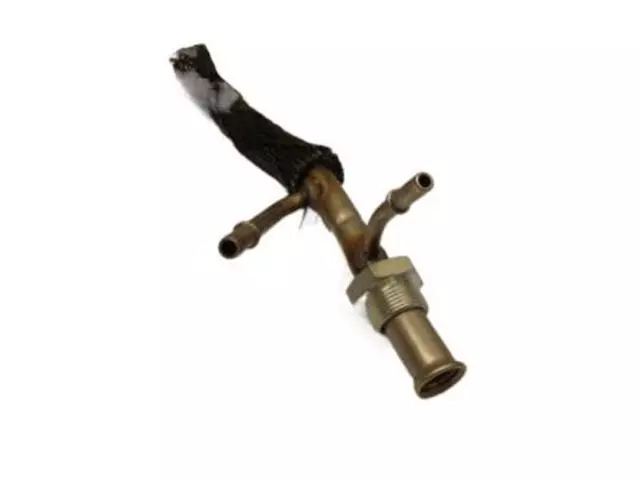 Tube - Ford (YS4Z-9D477-AJ)