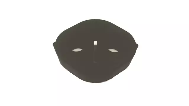 44031AA030 - : Exhaust System Hanger for Subaru: Impreza, Legacy Image