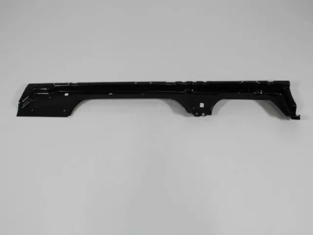 Front Floor Sill, Right - Mopar (55397218AF)