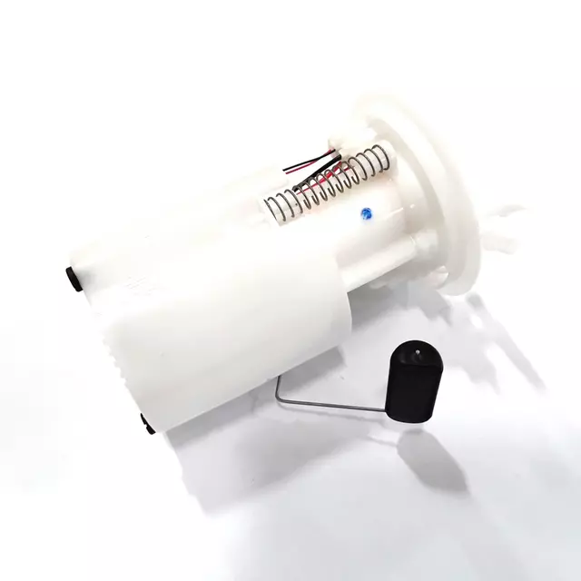 42021SC031 - Fuel System: Fuel Pump Assembly for Subaru: Forester Image