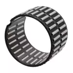 F5RZ7K275A - : Bearing for Ford Image