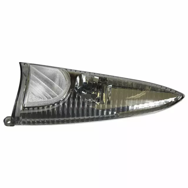 2L7Z13B374AA - : Lamp Assembly for Ford Image