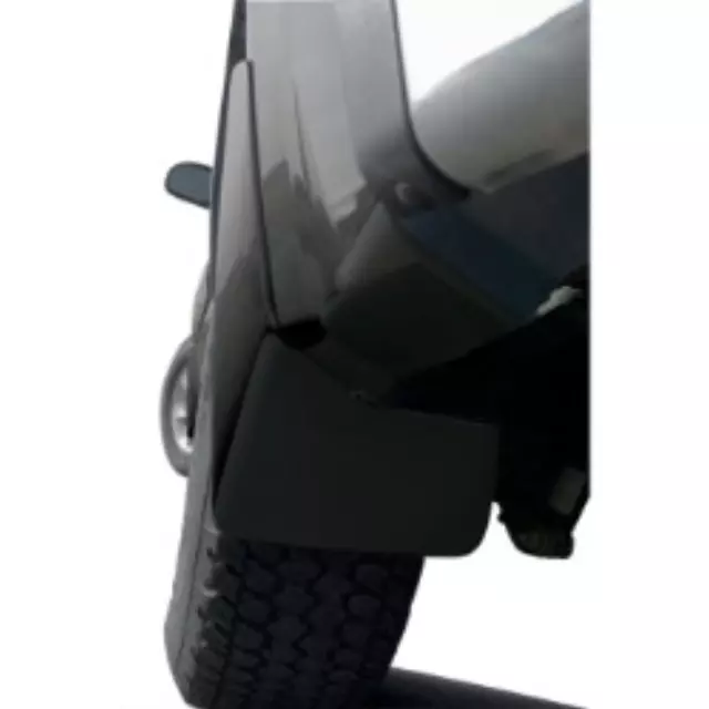 Mud Guard - GM (19212768)