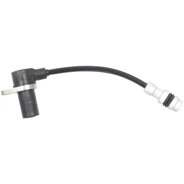 ALS446 - Brakes &amp; Brake Parts: ABS Speed Sensor for SMP CORP Image