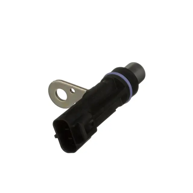 PC284 - Ignition Systems: Crankshaft Sensor for SMP CORP Image