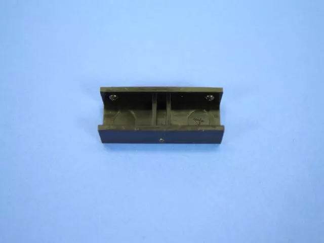 4626502 - : Transfer Case Shift Fork Bushing for Dodge: Challenger, Ram 1500 | SRT: Viper Image