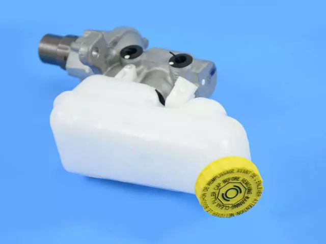 Frein Maitre-cylindre - Mopar (04721804AB)