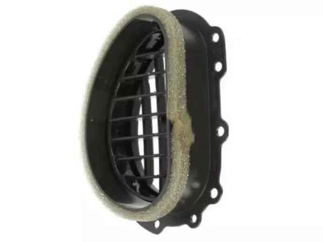 Dashboard Air Vent - Ford (4C2Z-19893-AB)