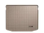 41499 - : Cargo Liner for WeatherTech Image