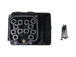 68666557AA - Brakes: Anti-lock Brake System Module for Mopar Image