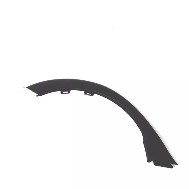 91112FJ121 - Body: Wheel Flare for Subaru Image