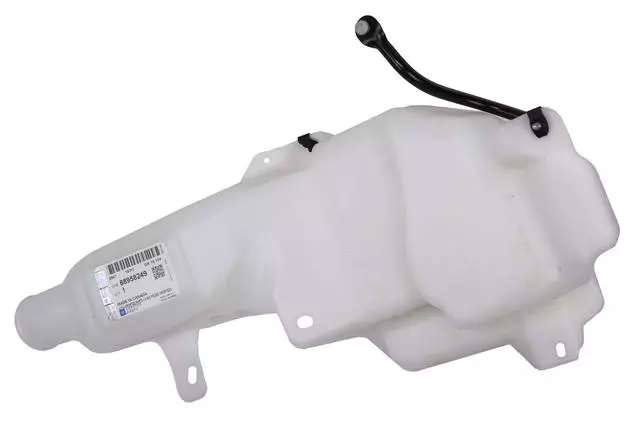 88958249 - : Washer Reservoir for Cadillac: SRX Image