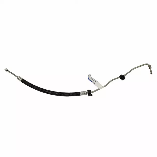 Power Steering Pressure Hose - Ford (BC3Z-3A719-N)