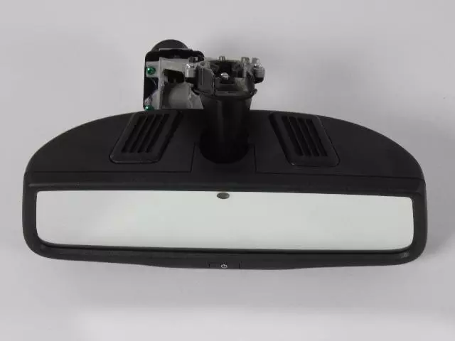 57010732AE - : Inside Rear View Mirror for Mopar Image