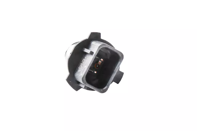 Daytime Running Light Bulb - GM (13500808)