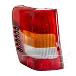 11527690 - : TYC Tail Light Assembly for TYC Image