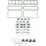 HS8518PT3 - : PermaTorque Engine Cylinder Head Gasket Set for FEL-PRO Image