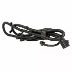 DA5Z15K867BA - Body: Wire Harness for Lincoln: MKS Image