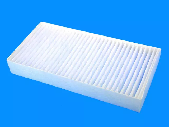Filter - Mopar (05058040AB)